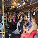 Secrets and Sisterhood The Sozahdahs on Hulu